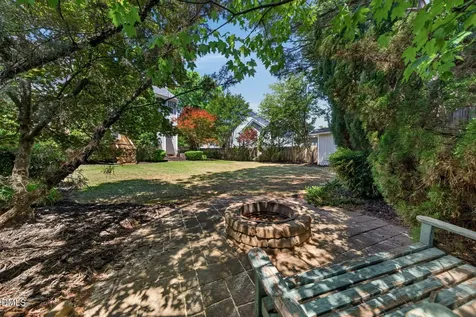 8524 Battery Crest Lane Wake Forest NC 27587