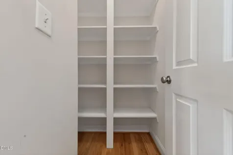 8524 Battery Crest Lane Wake Forest NC 27587