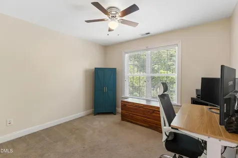 2796 Clifton Avenue Creedmoor NC 27522