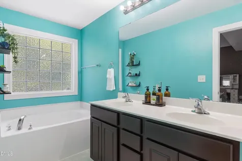 2796 Clifton Avenue Creedmoor NC 27522