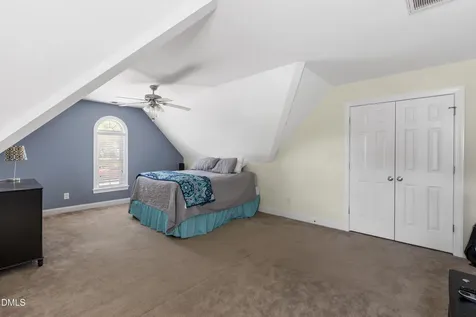 2796 Clifton Avenue Creedmoor NC 27522