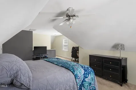 2796 Clifton Avenue Creedmoor NC 27522