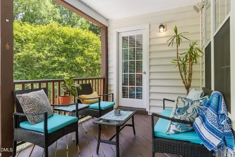 2796 Clifton Avenue Creedmoor NC 27522