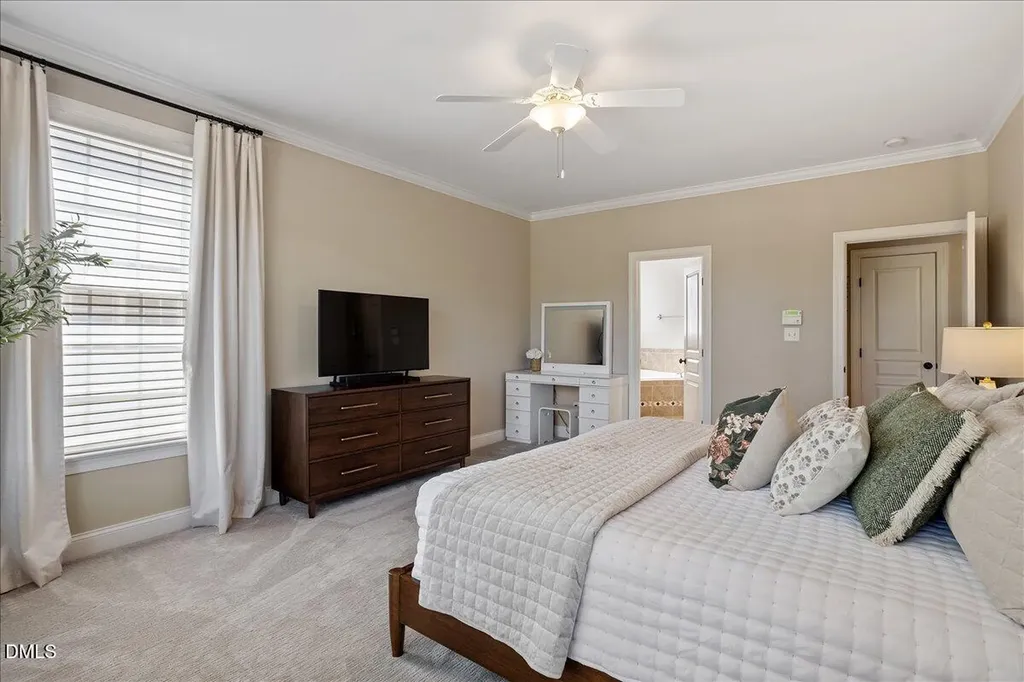 1549 Heritage Links Drive Wake Forest NC 27587