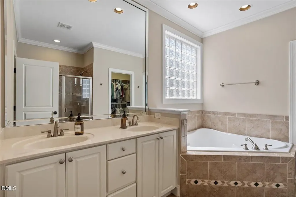 1549 Heritage Links Drive Wake Forest NC 27587