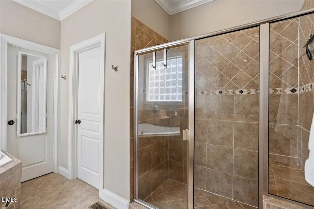 1549 Heritage Links Drive Wake Forest NC 27587