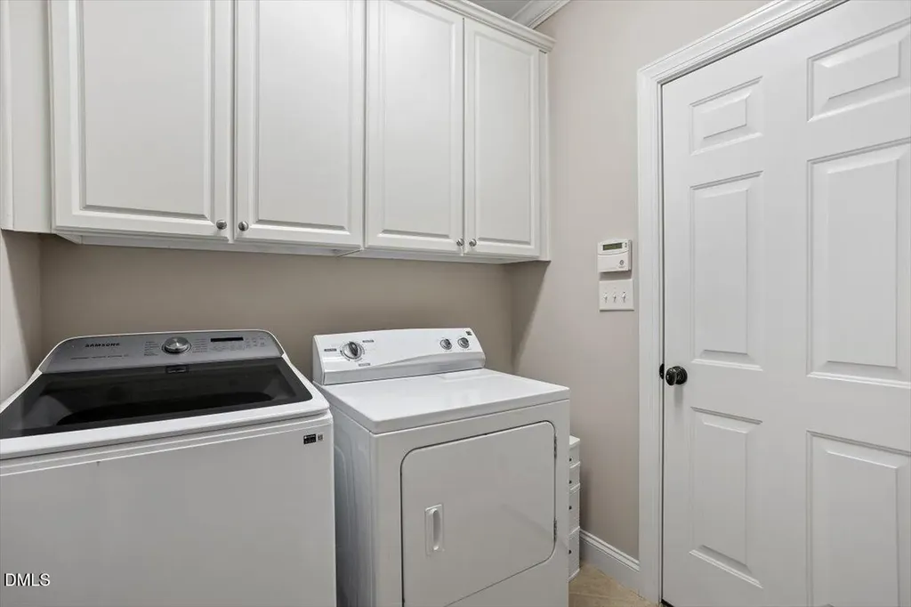 1549 Heritage Links Drive Wake Forest NC 27587
