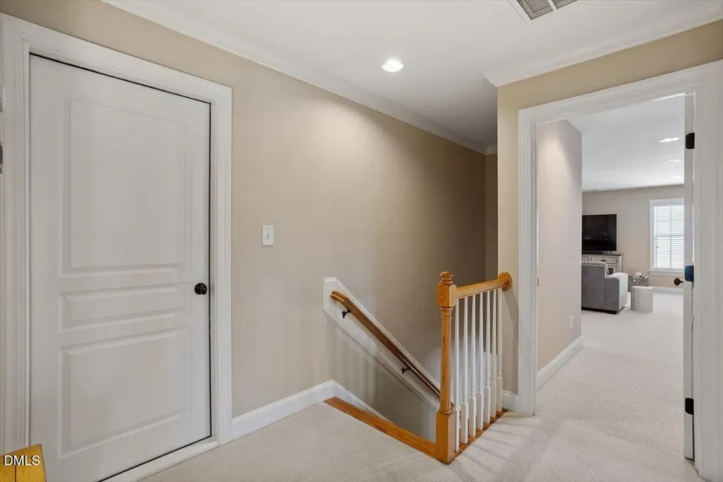 1549 Heritage Links Drive Wake Forest NC 27587