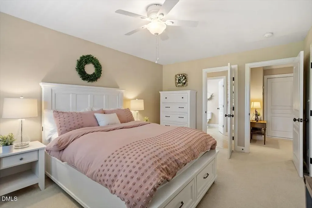 1549 Heritage Links Drive Wake Forest NC 27587