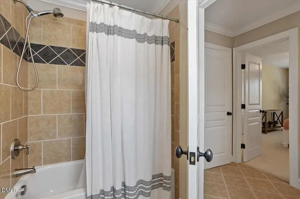 1549 Heritage Links Drive Wake Forest NC 27587