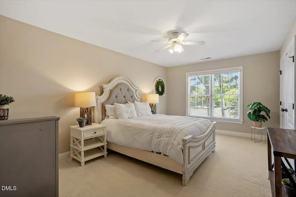 1549 Heritage Links Drive Wake Forest NC 27587