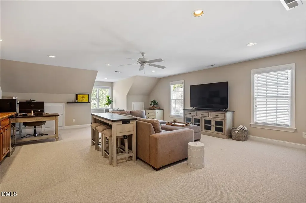 1549 Heritage Links Drive Wake Forest NC 27587