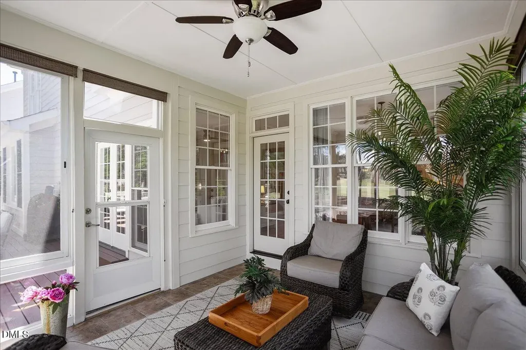 1549 Heritage Links Drive Wake Forest NC 27587