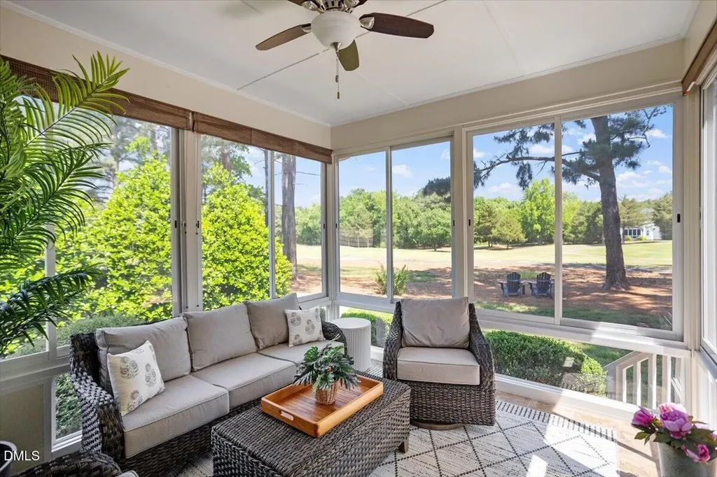 1549 Heritage Links Drive Wake Forest NC 27587
