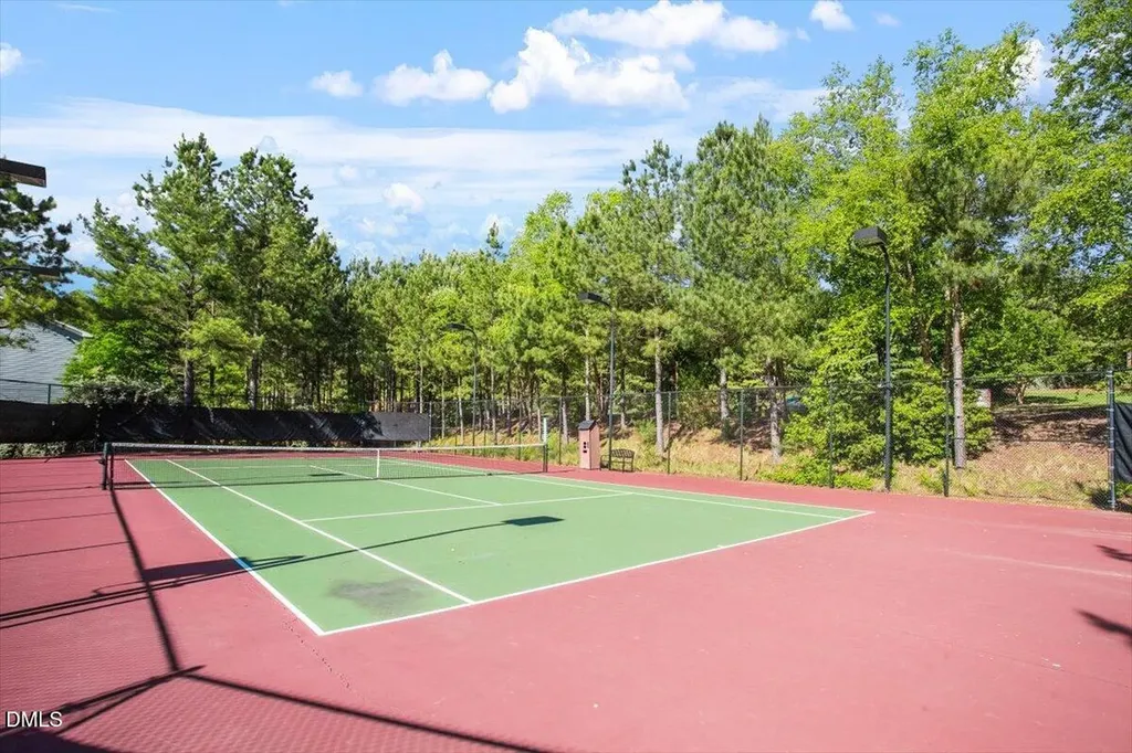 1549 Heritage Links Drive Wake Forest NC 27587