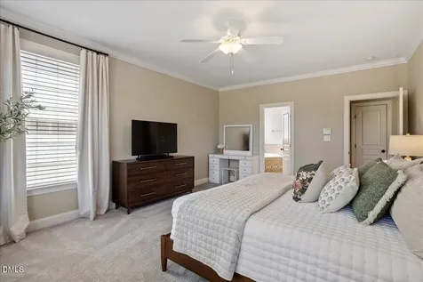 1549 Heritage Links Drive Wake Forest NC 27587
