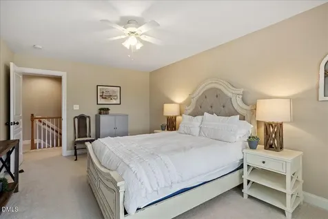 1549 Heritage Links Drive Wake Forest NC 27587