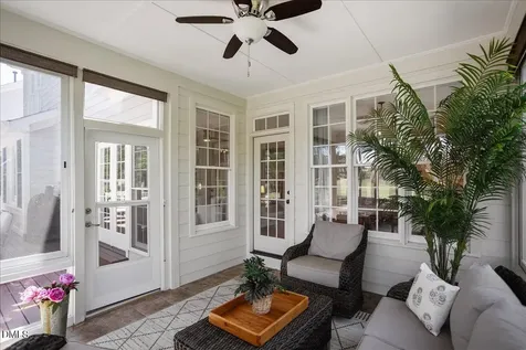 1549 Heritage Links Drive Wake Forest NC 27587