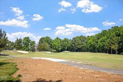 1549 Heritage Links Drive Wake Forest NC 27587
