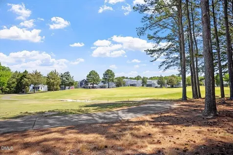 1549 Heritage Links Drive Wake Forest NC 27587