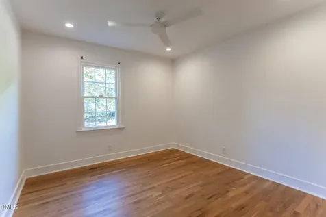 4168 Deep Wood Circle Durham NC 27707
