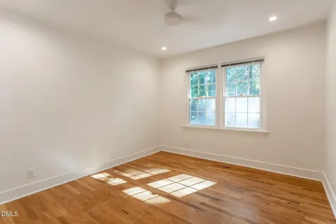 4168 Deep Wood Circle Durham NC 27707