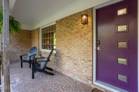 4168 Deep Wood Circle Durham NC 27707