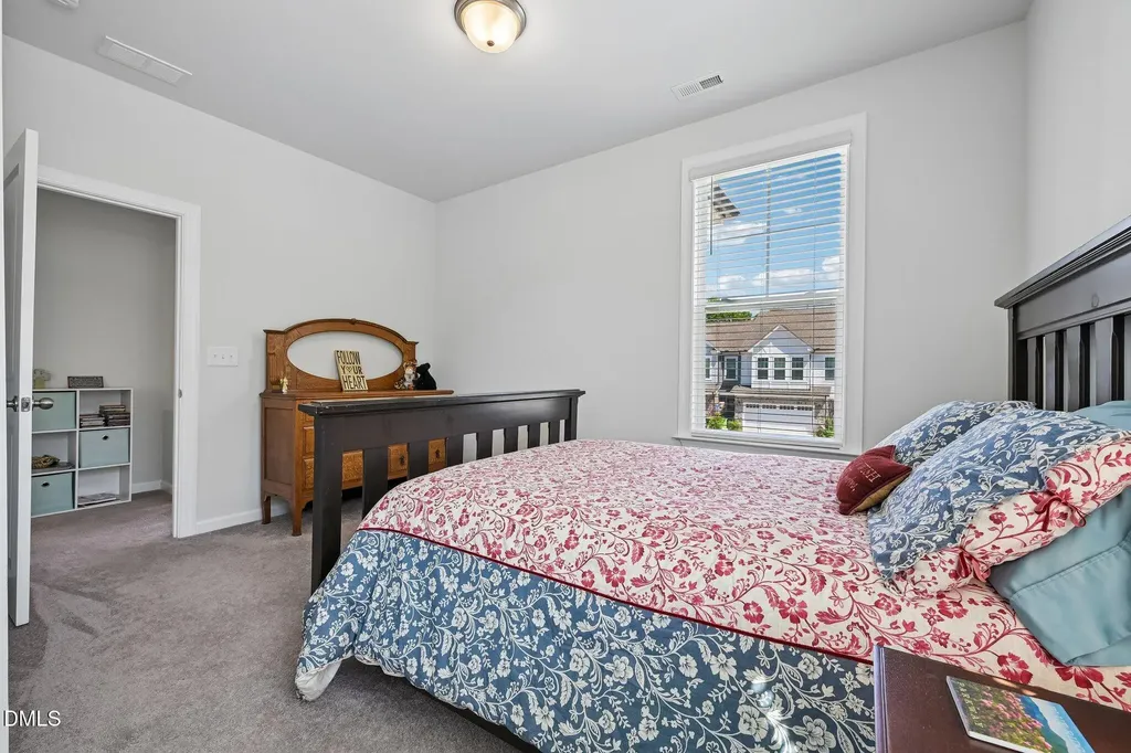 239 Luftee Lane Holly Springs NC 27540