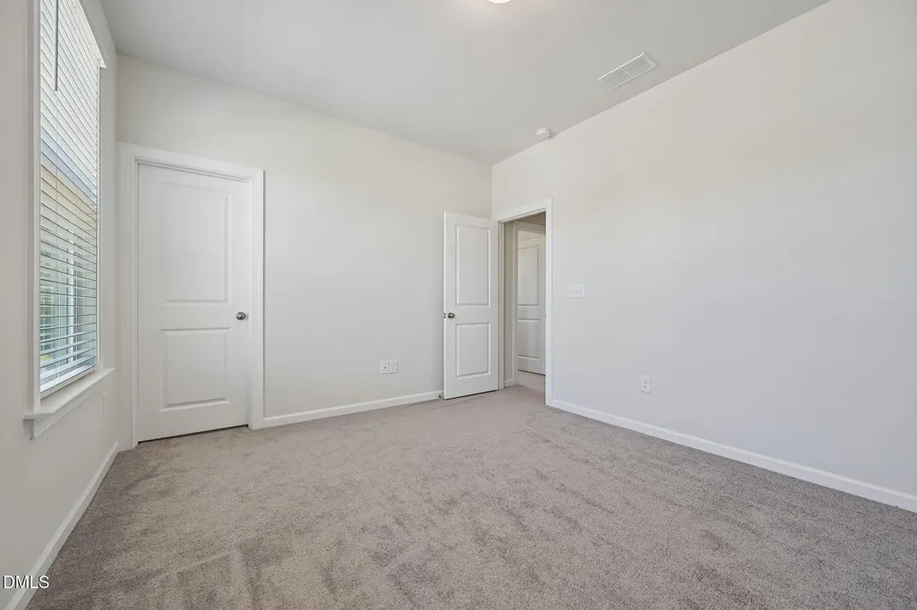 239 Luftee Lane Holly Springs NC 27540