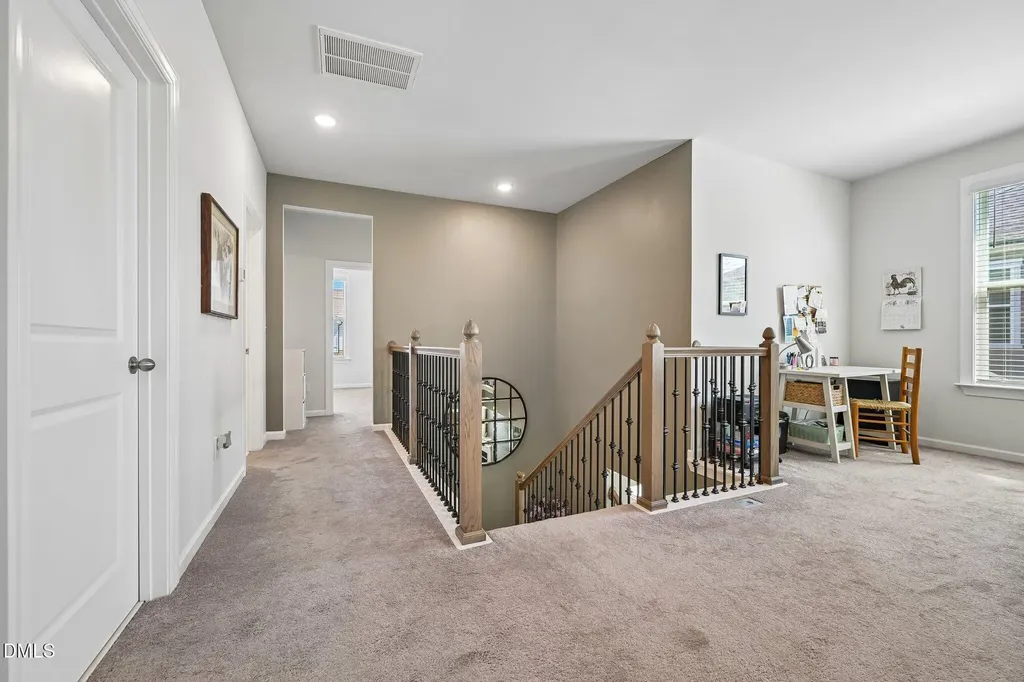 239 Luftee Lane Holly Springs NC 27540