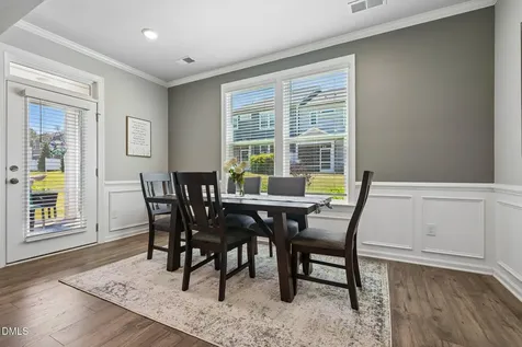 239 Luftee Lane Holly Springs NC 27540