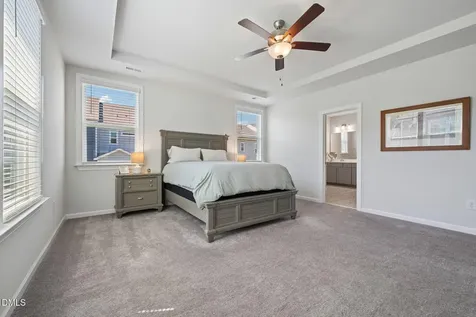 239 Luftee Lane Holly Springs NC 27540