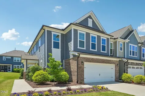 239 Luftee Lane Holly Springs NC 27540