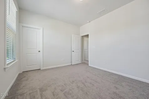 239 Luftee Lane Holly Springs NC 27540