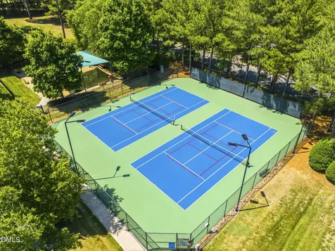 112 Ryder Cup Circle Raleigh NC 27603