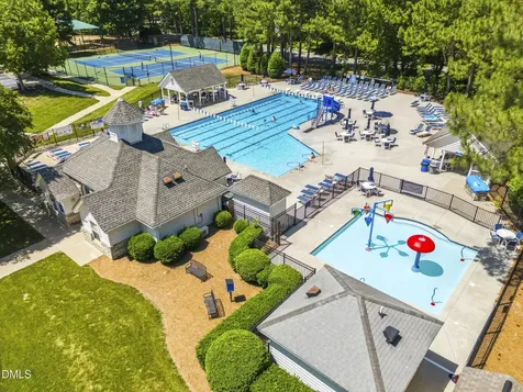 112 Ryder Cup Circle Raleigh NC 27603