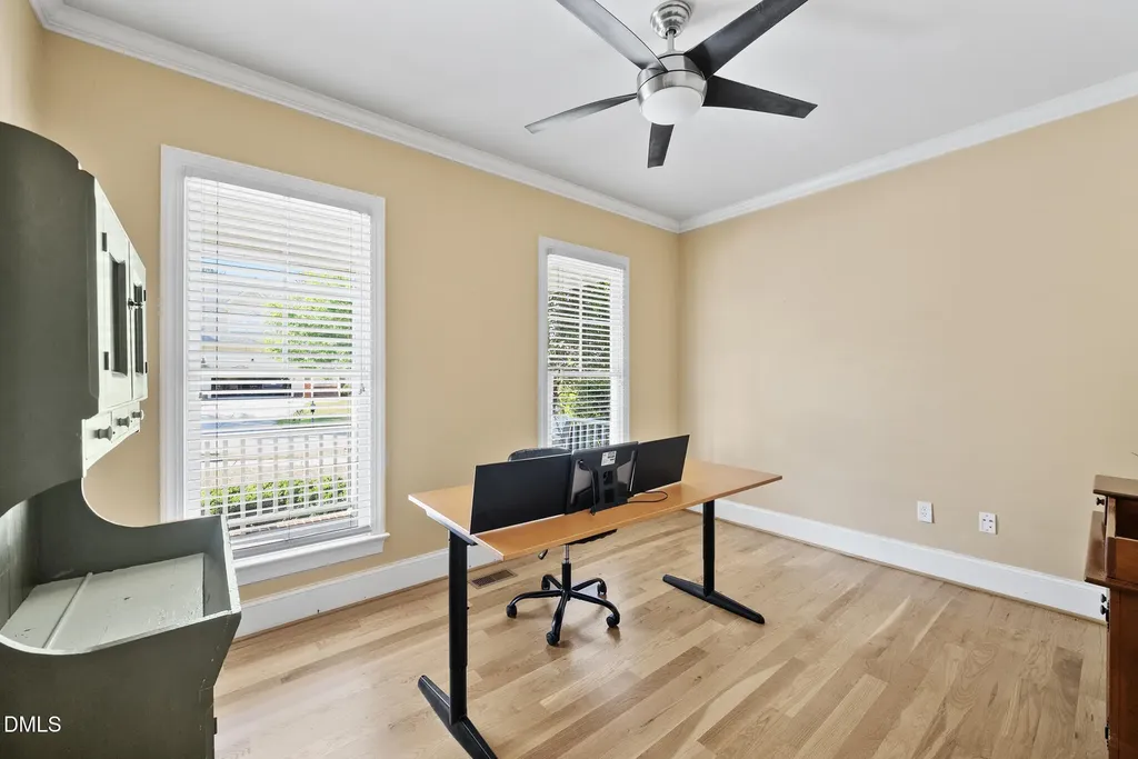 912 Sweet Olive Court Wake Forest NC 27587