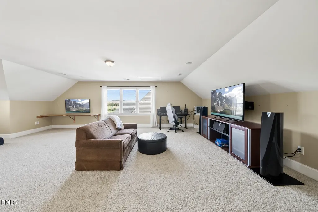 912 Sweet Olive Court Wake Forest NC 27587
