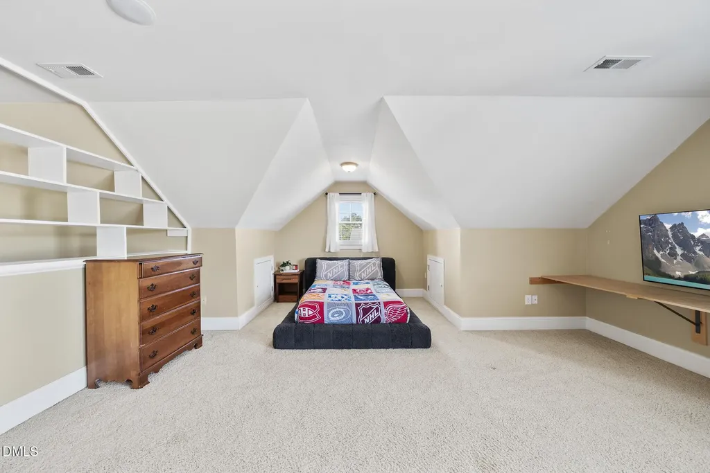 912 Sweet Olive Court Wake Forest NC 27587