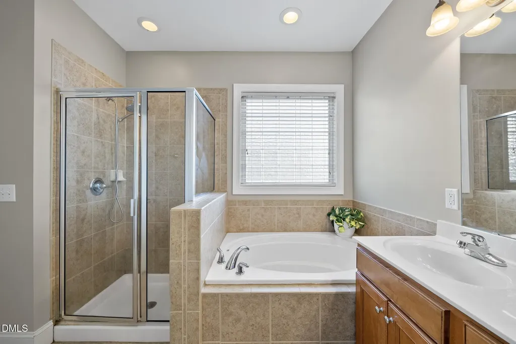 912 Sweet Olive Court Wake Forest NC 27587