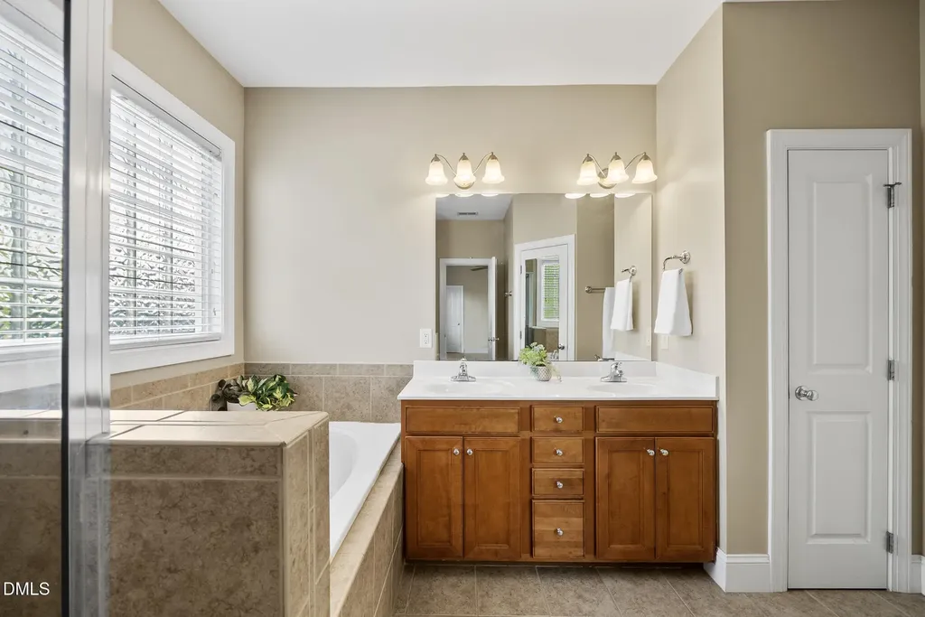 912 Sweet Olive Court Wake Forest NC 27587