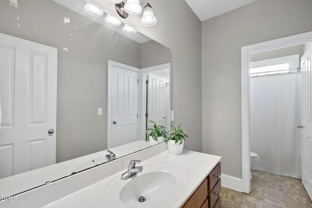 912 Sweet Olive Court Wake Forest NC 27587