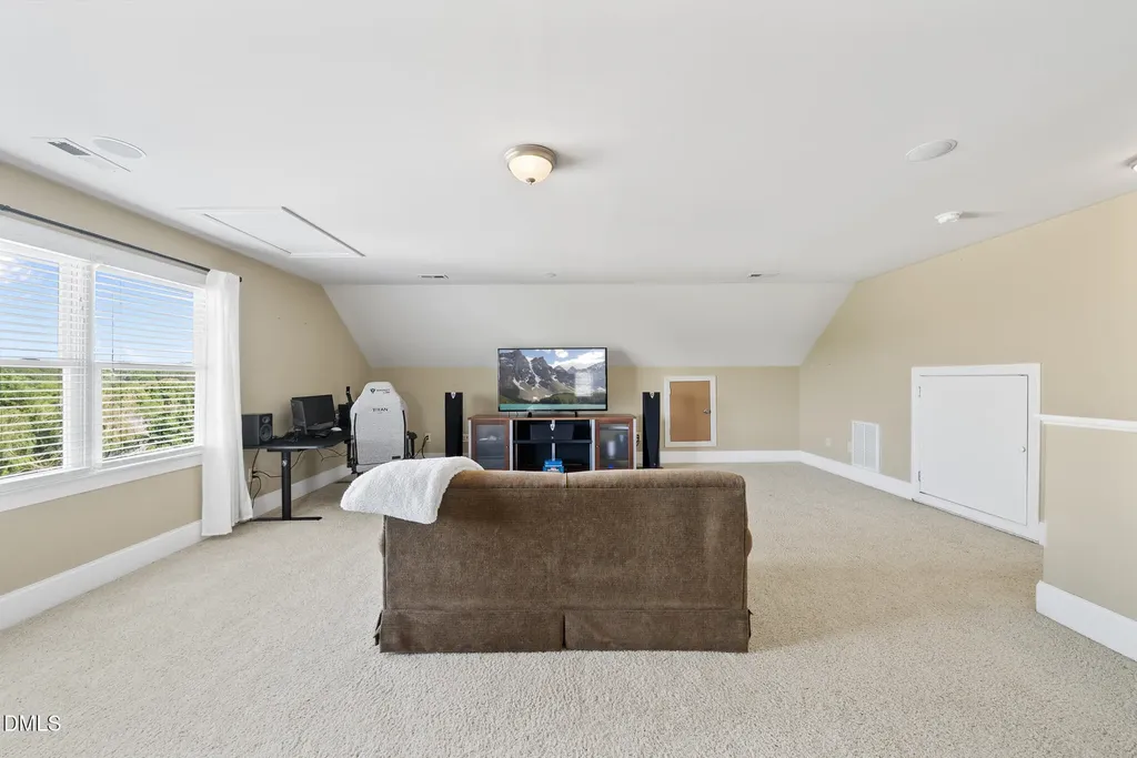 912 Sweet Olive Court Wake Forest NC 27587