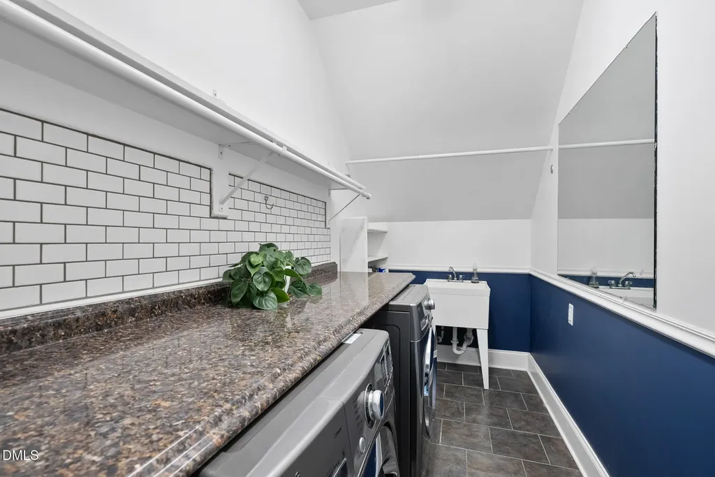 912 Sweet Olive Court Wake Forest NC 27587