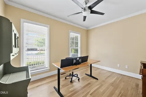 912 Sweet Olive Court Wake Forest NC 27587