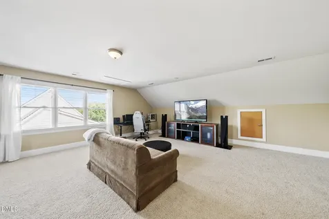 912 Sweet Olive Court Wake Forest NC 27587