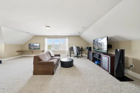 912 Sweet Olive Court Wake Forest NC 27587