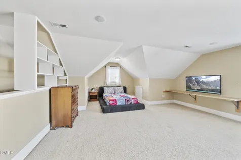 912 Sweet Olive Court Wake Forest NC 27587