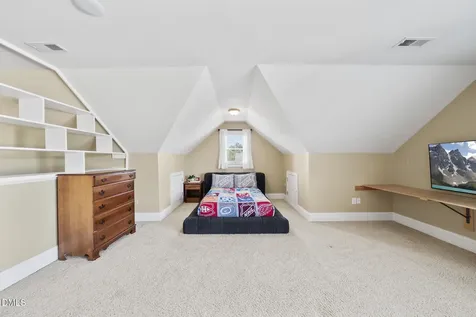 912 Sweet Olive Court Wake Forest NC 27587