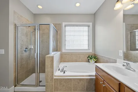 912 Sweet Olive Court Wake Forest NC 27587